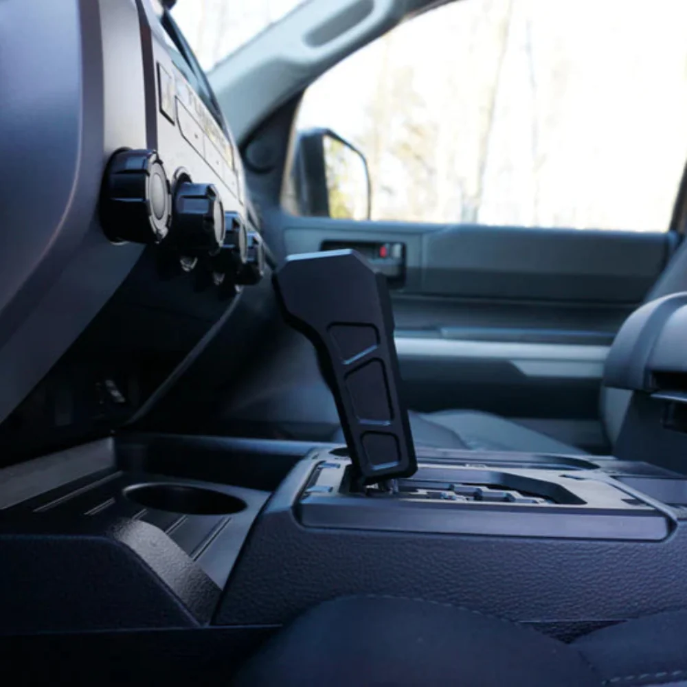 V3 Automatic Shift Knob Set 4Runner (2010-2024) - Image 4