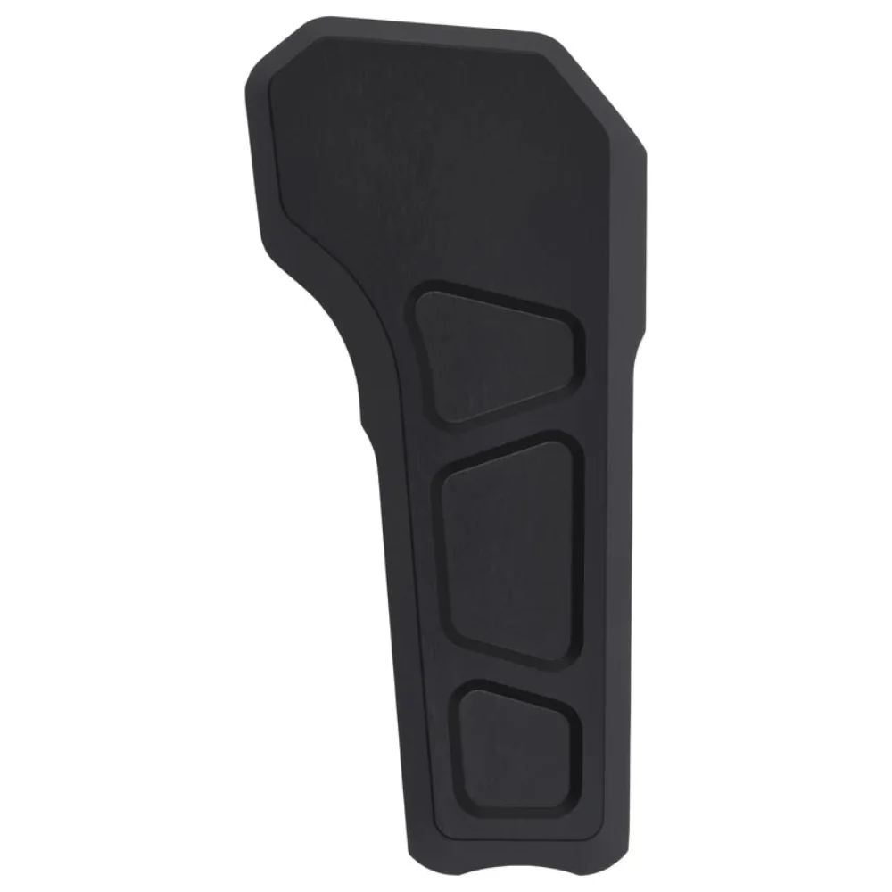 V3 Shift Knob Automatic 4Runner (2010-2024)
