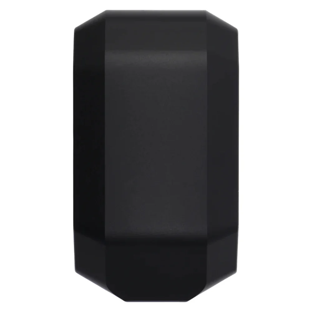V3 Shift Knob Automatic 4Runner (2010-2024) - Image 3