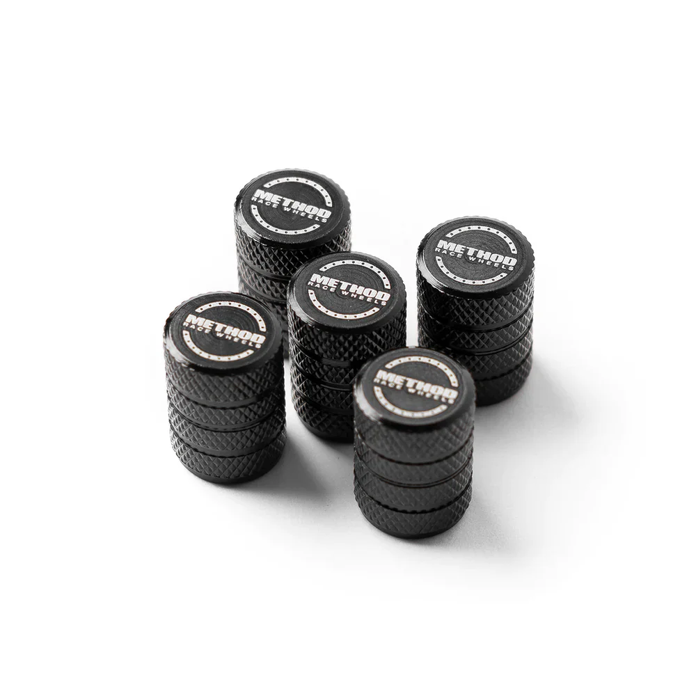 Valve Stem Caps - Image 2