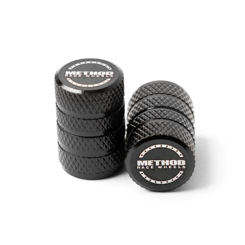 Valve Stem Caps - Image 3