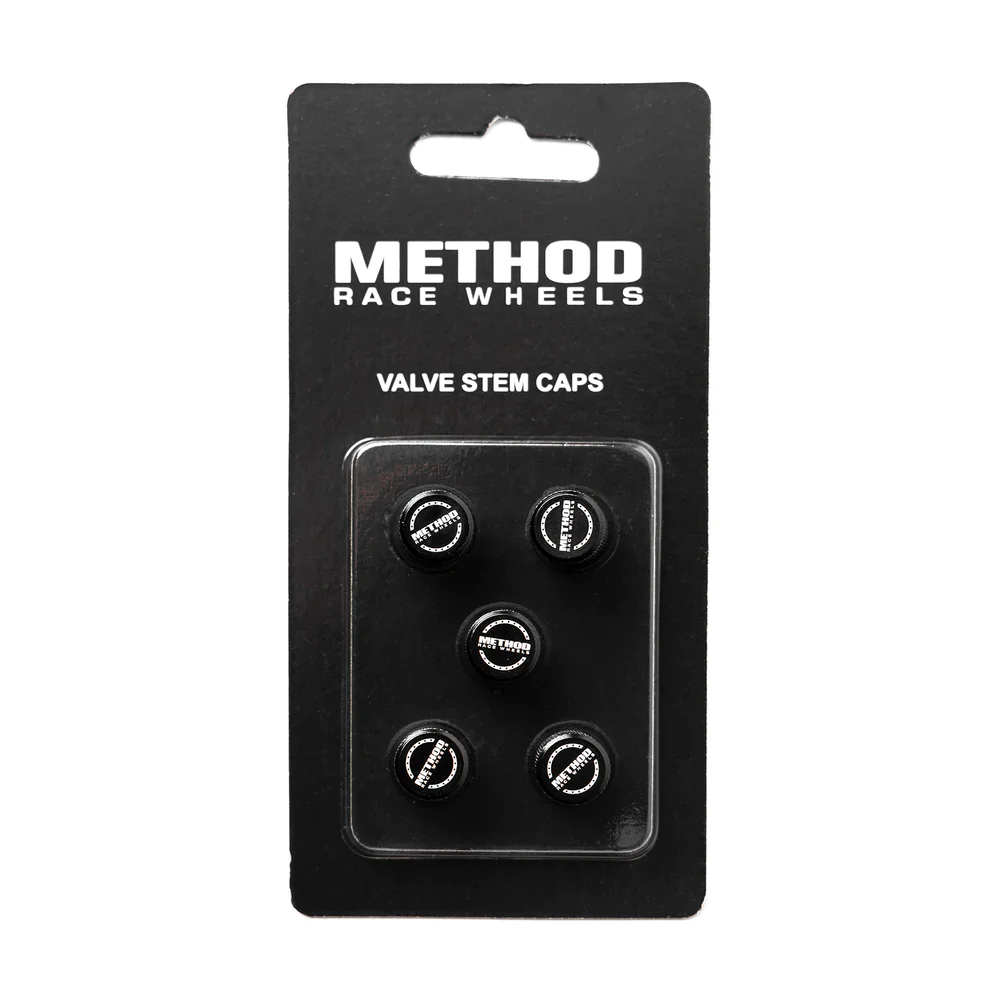 Valve Stem Caps - Image 4