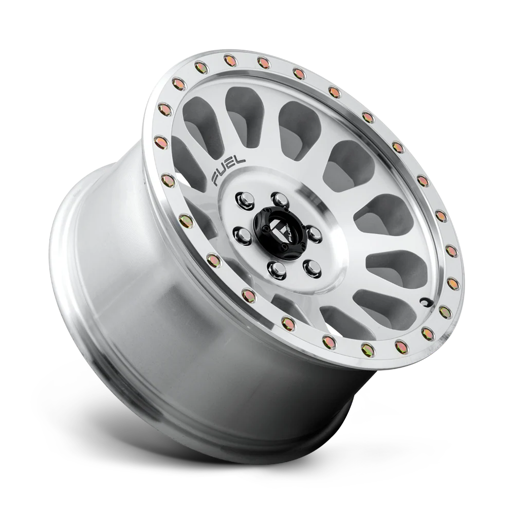 Vector - Image 11