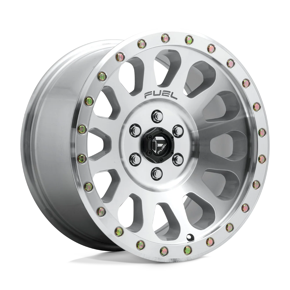 Vector - Image 12