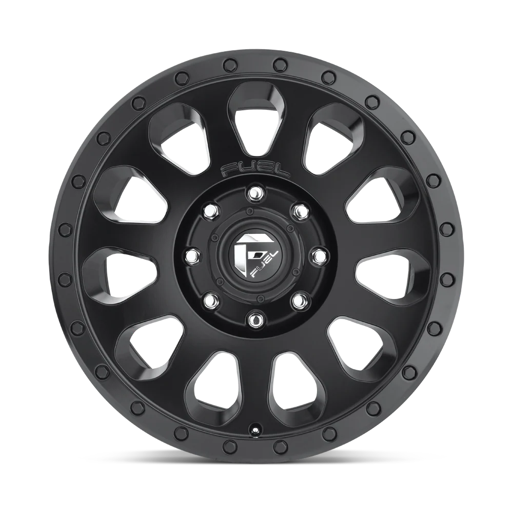 Vector - Image 2