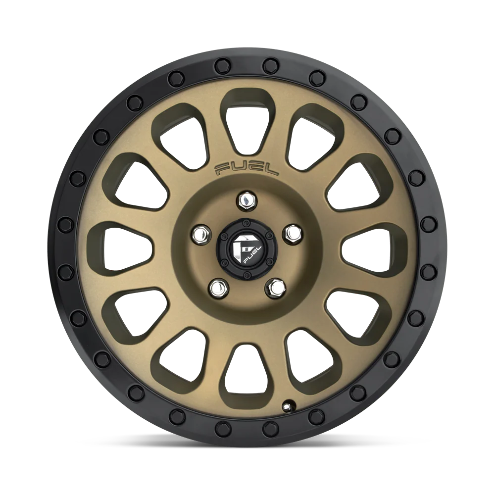 Vector - Image 5