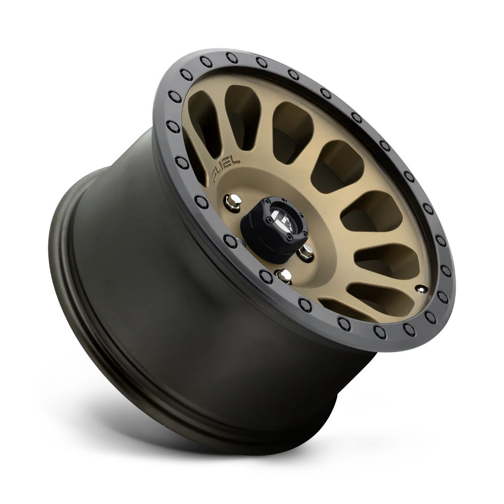 Vector - Image 6