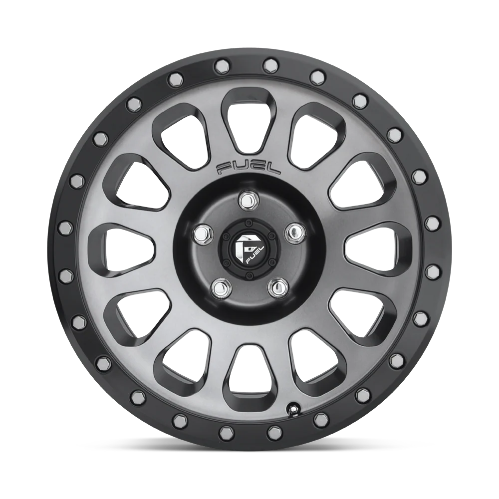 Vector - Image 8