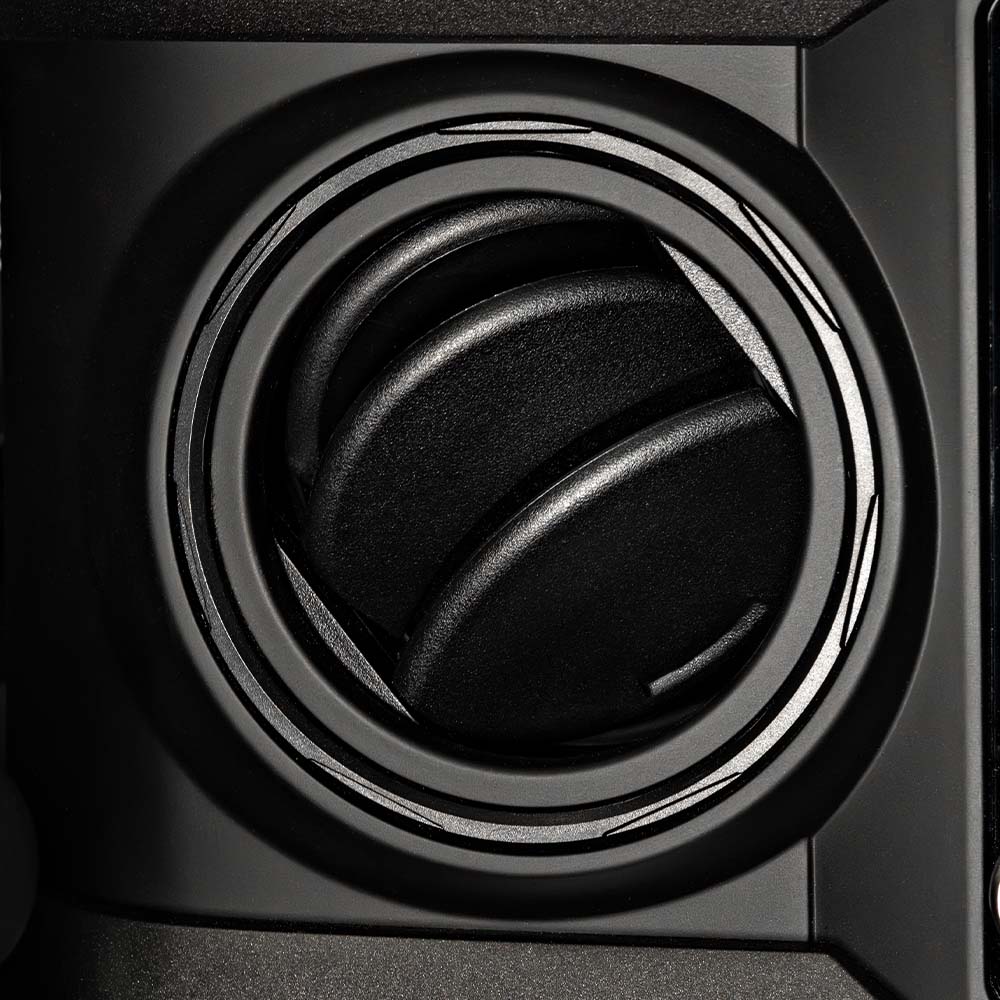 Vent Ring Kit Tacoma (2016-2023) - Image 3