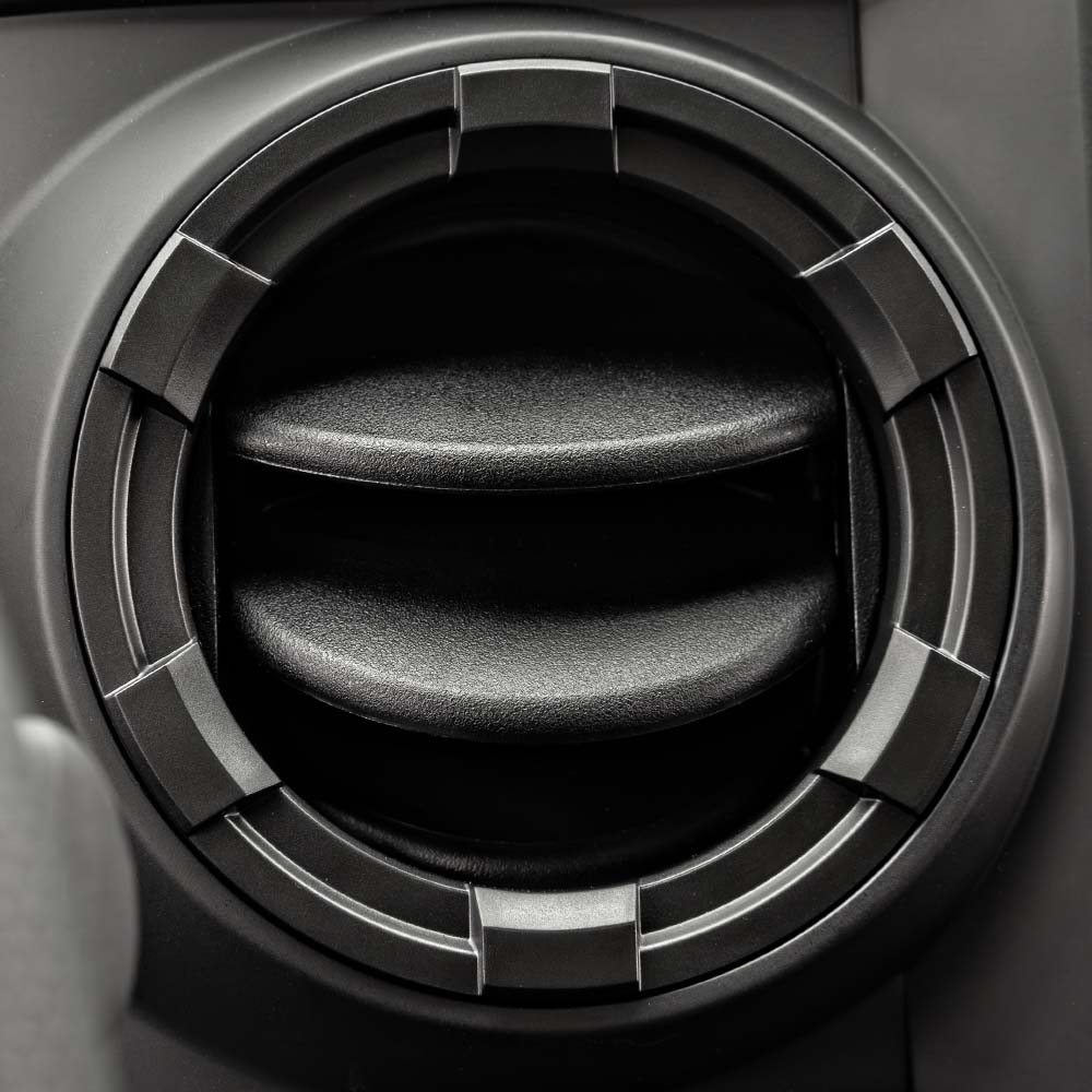 Vent Rings Tacoma (2016-2023) - Image 5