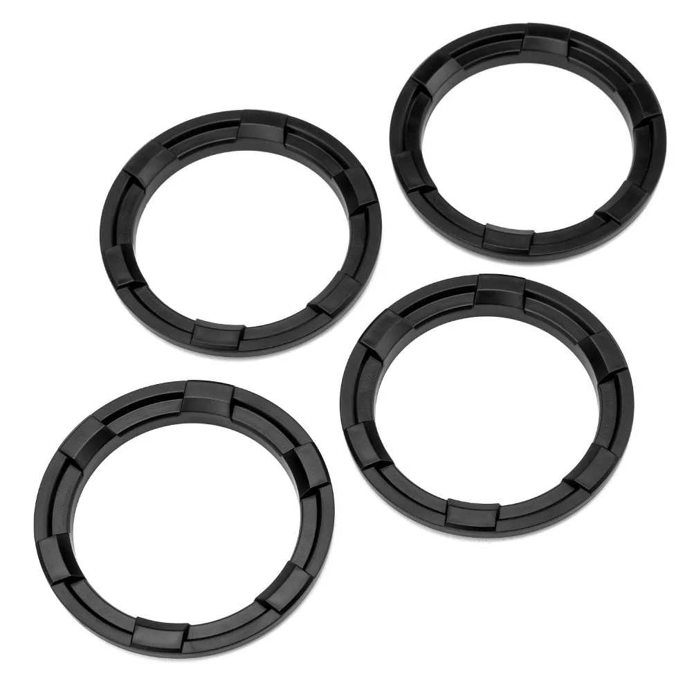 Vent Rings Tacoma (2016-2023) - Image 6