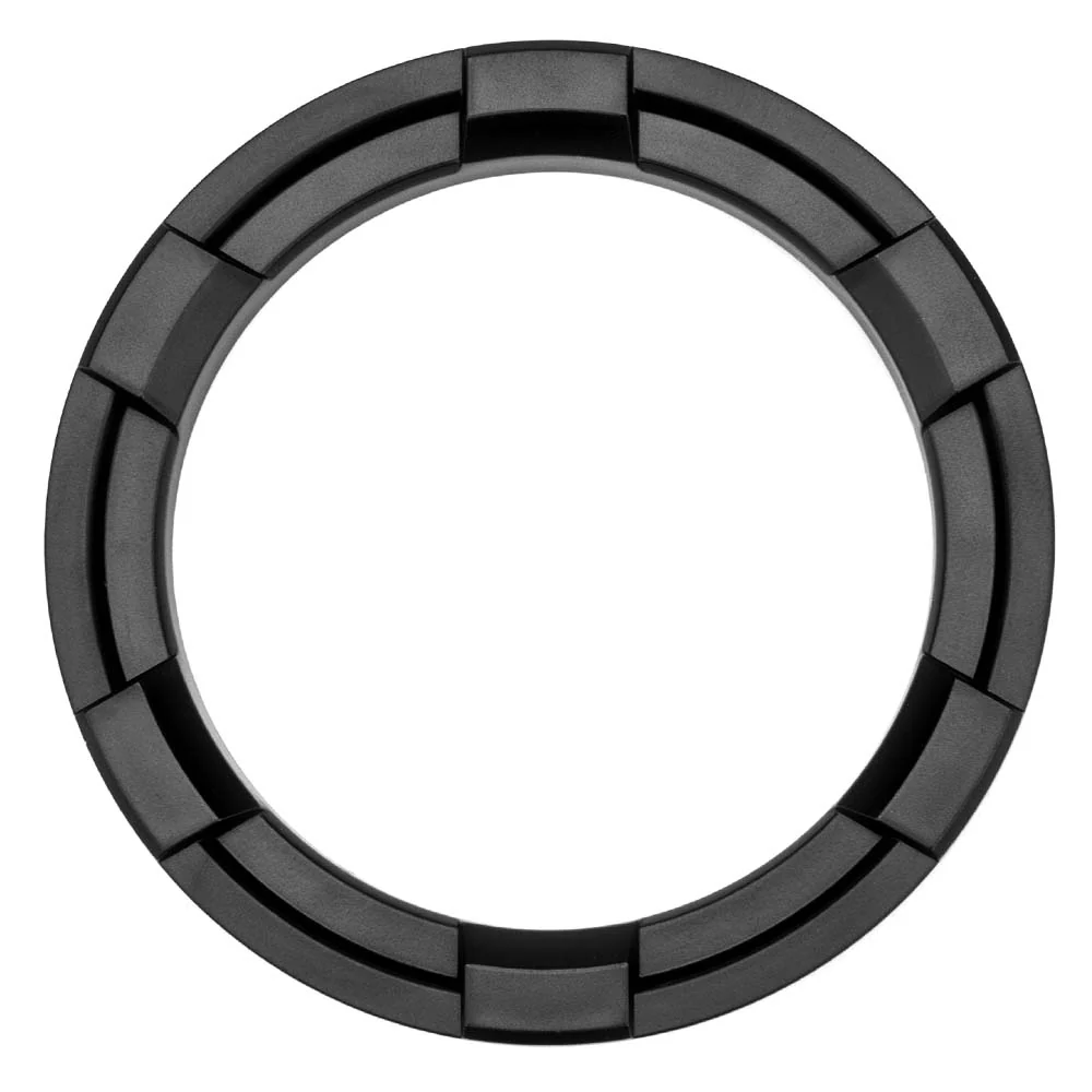 Vent Rings Tacoma (2016-2023) - Image 7