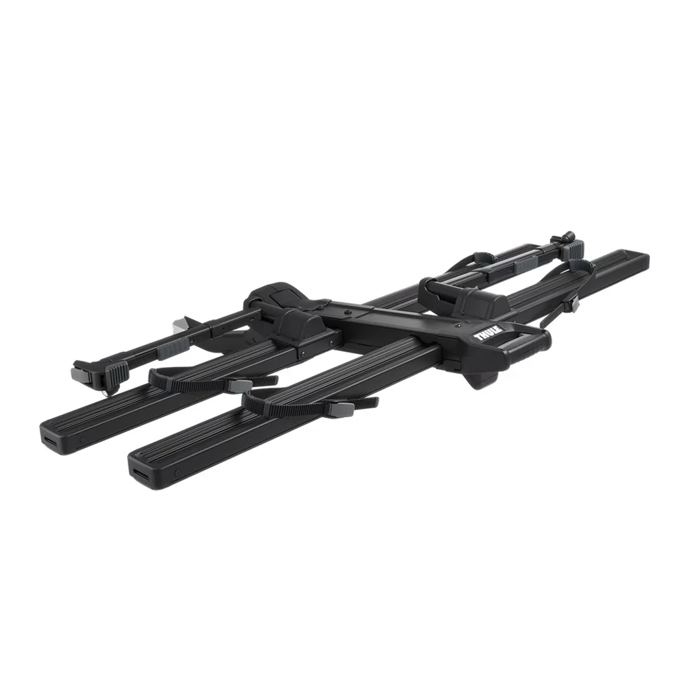 Vero Hitch 2-Bike Rack - Image 3