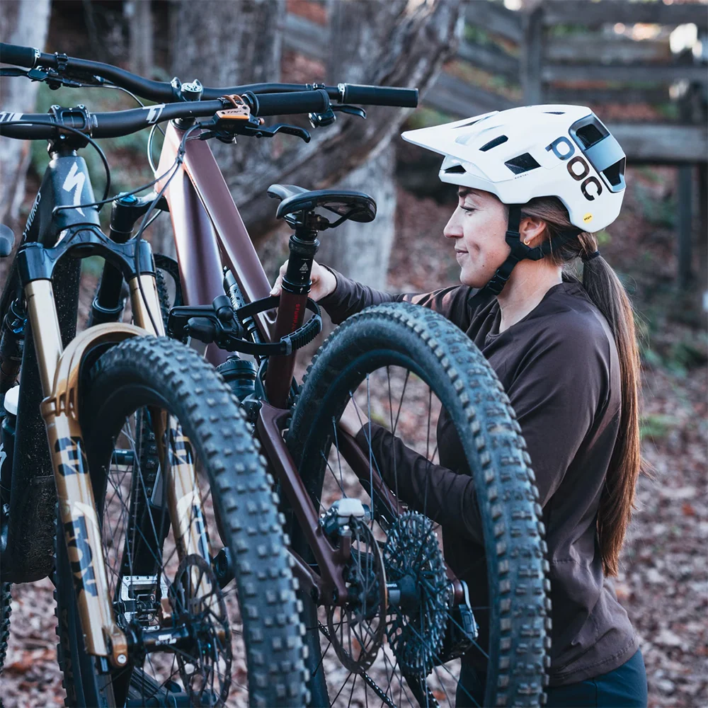 Vero Hitch 2-Bike Rack - Image 9