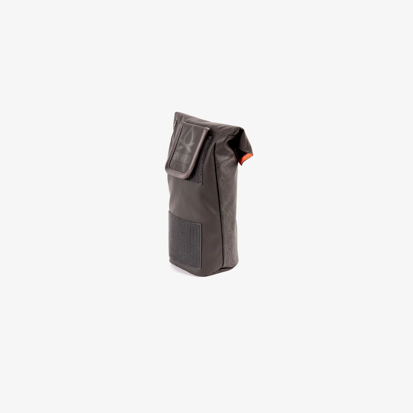 Water Bottle Holder - Image 10
