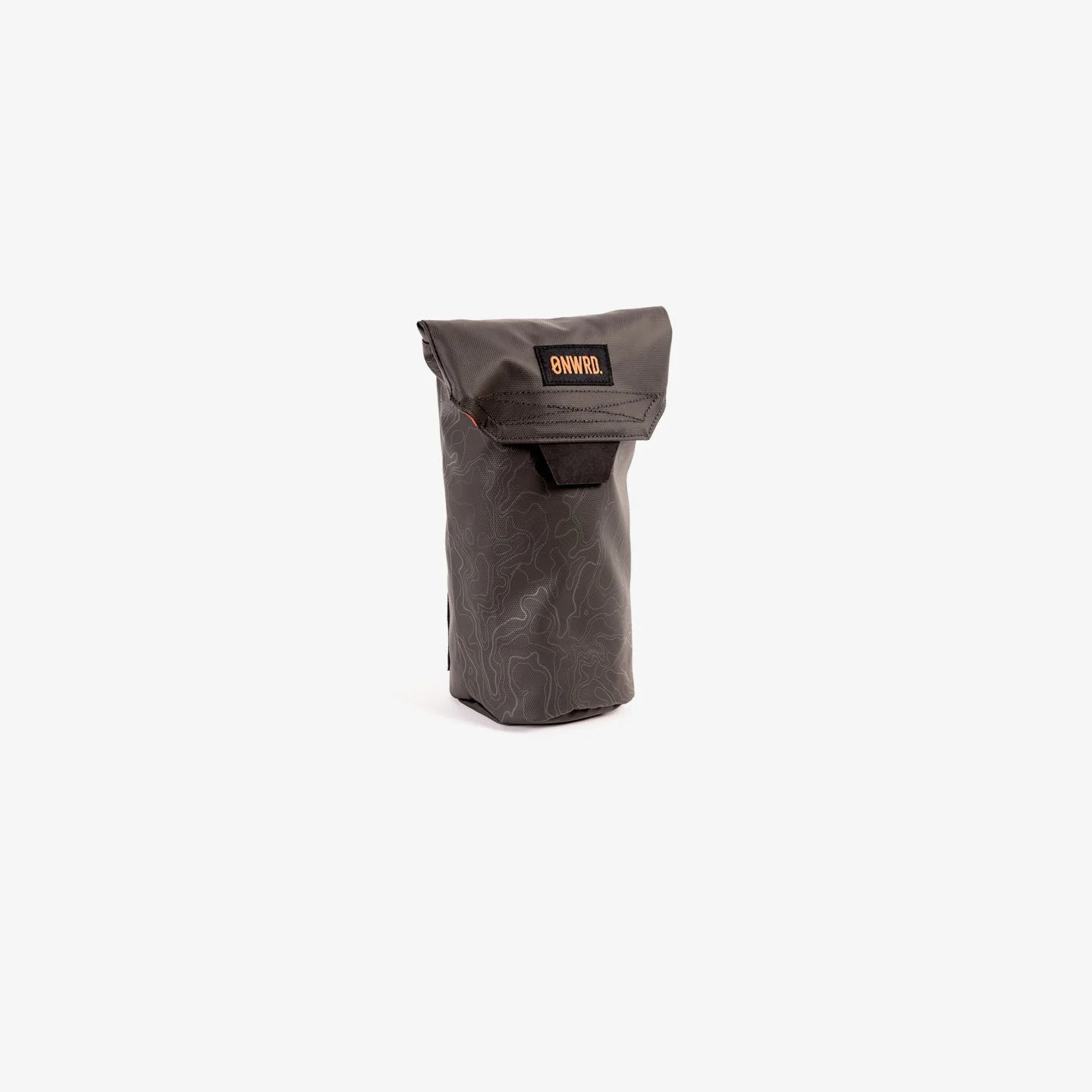 Water Bottle Holder - Image 11