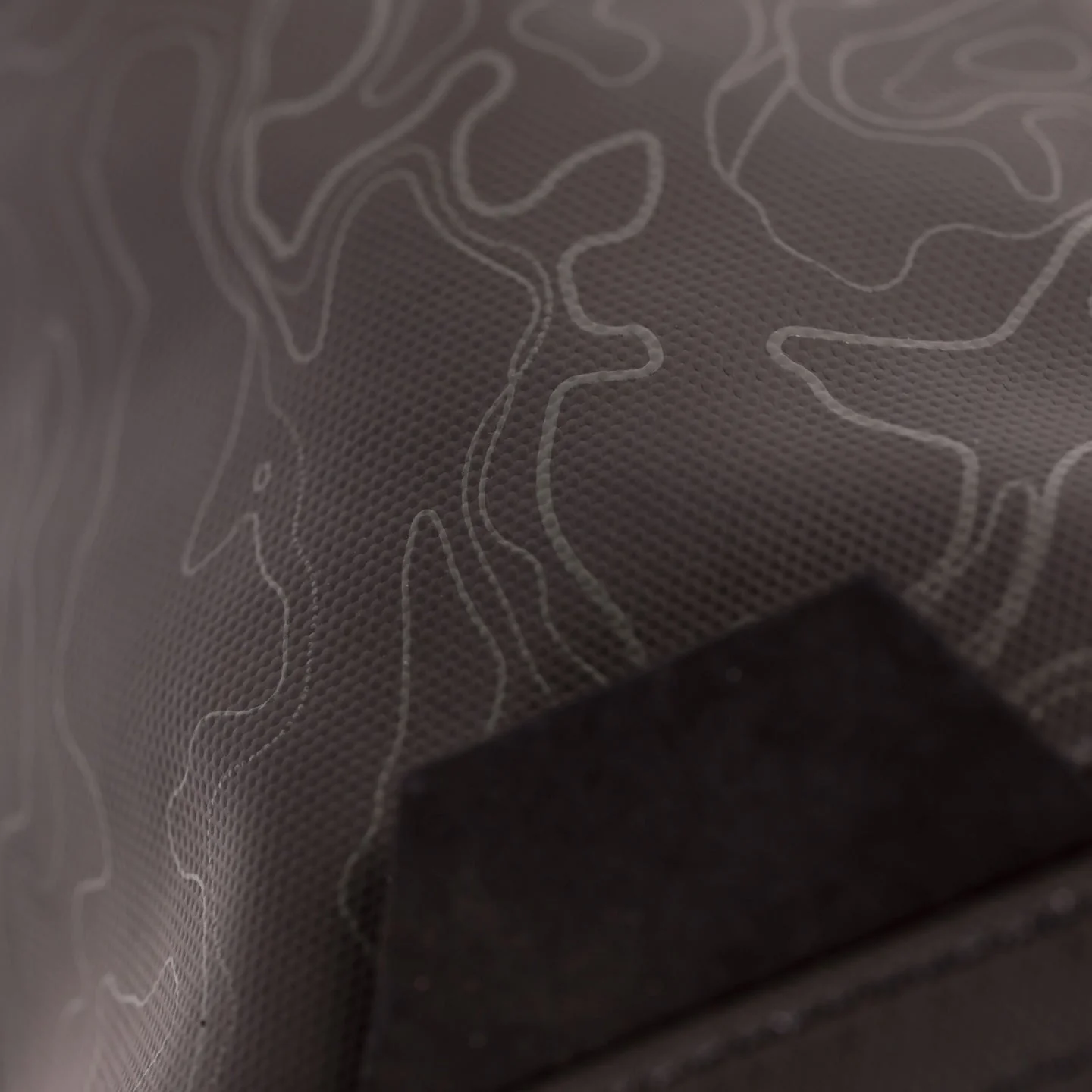Water Bottle Holder - Image 3