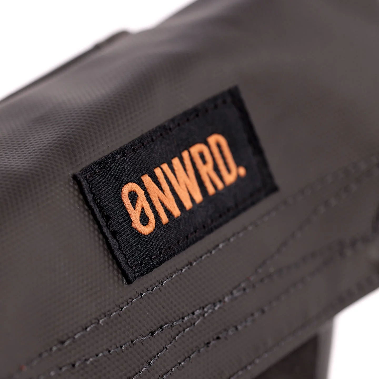 Water Bottle Holder - Image 4