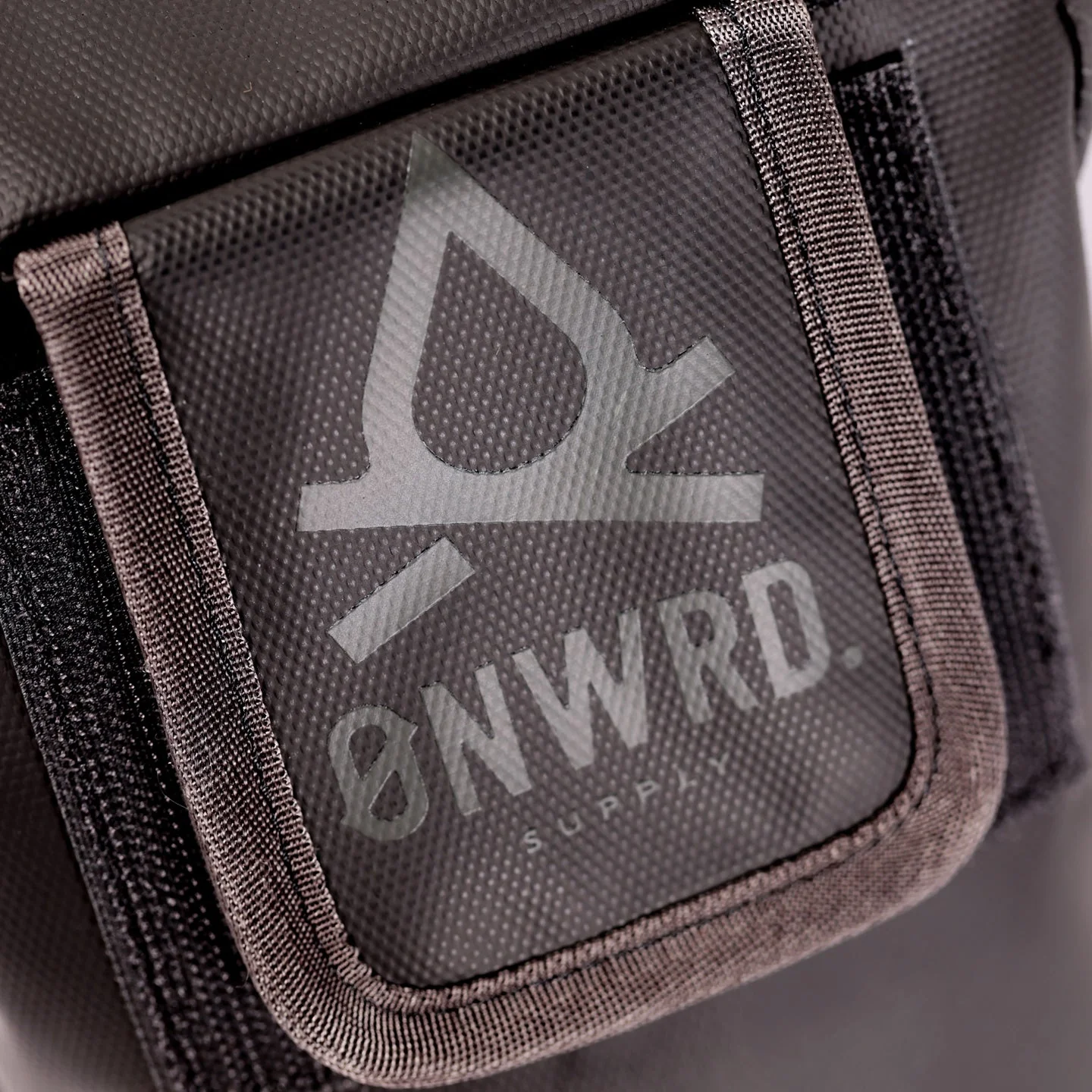 Water Bottle Holder - Image 5