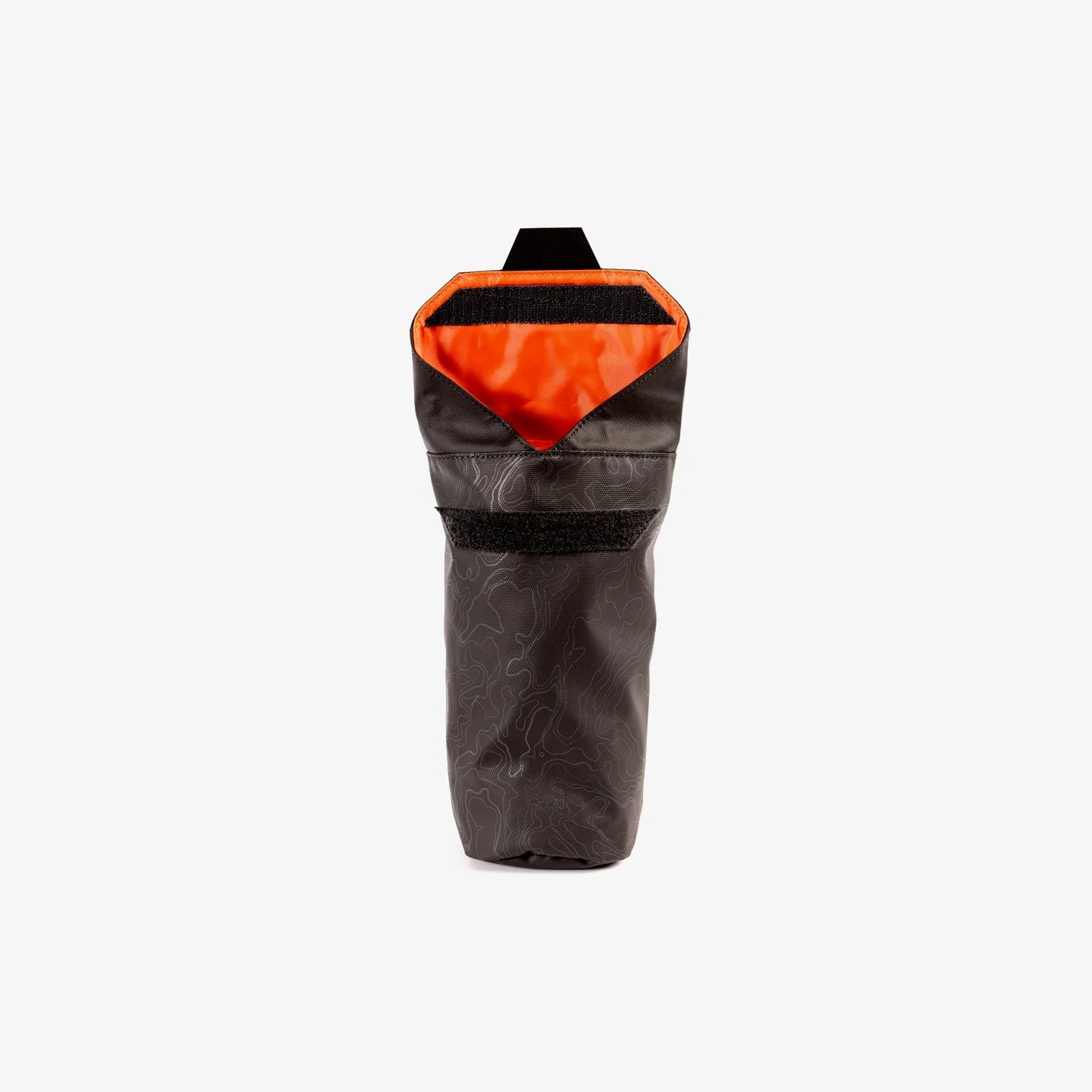 Water Bottle Holder - Image 6