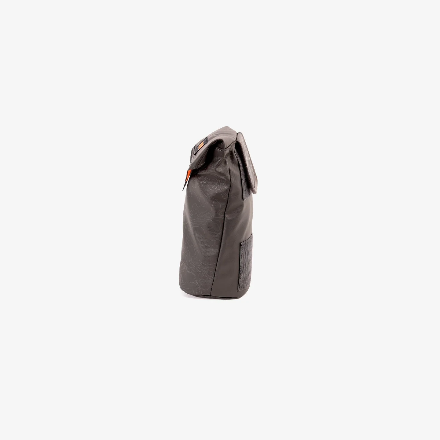 Water Bottle Holder - Image 7