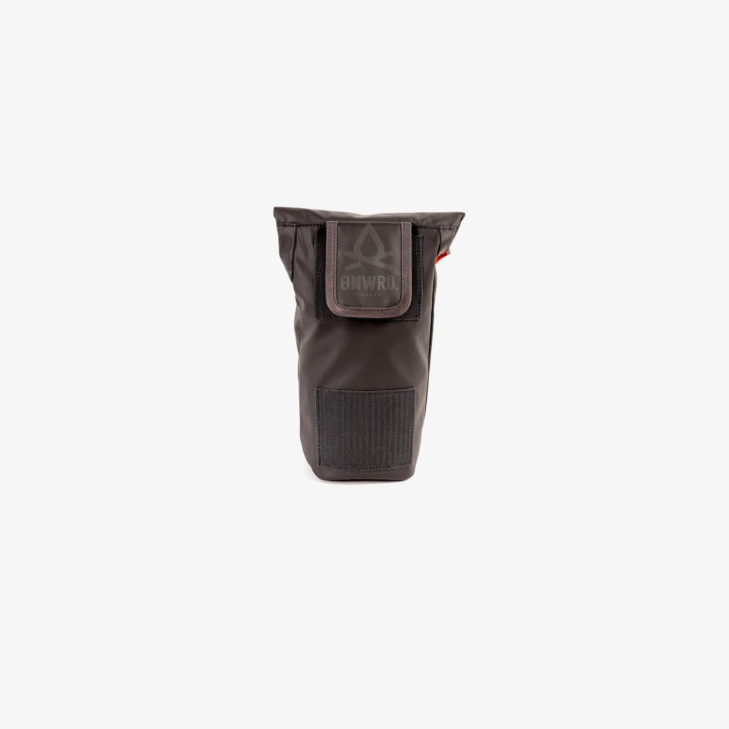 Water Bottle Holder - Image 8