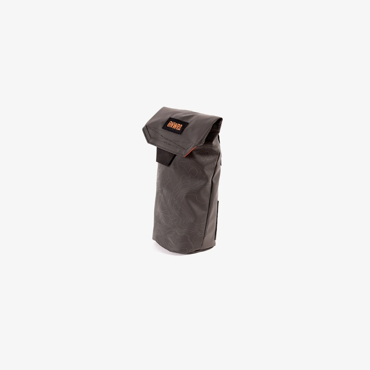 Water Bottle Holder - Image 9
