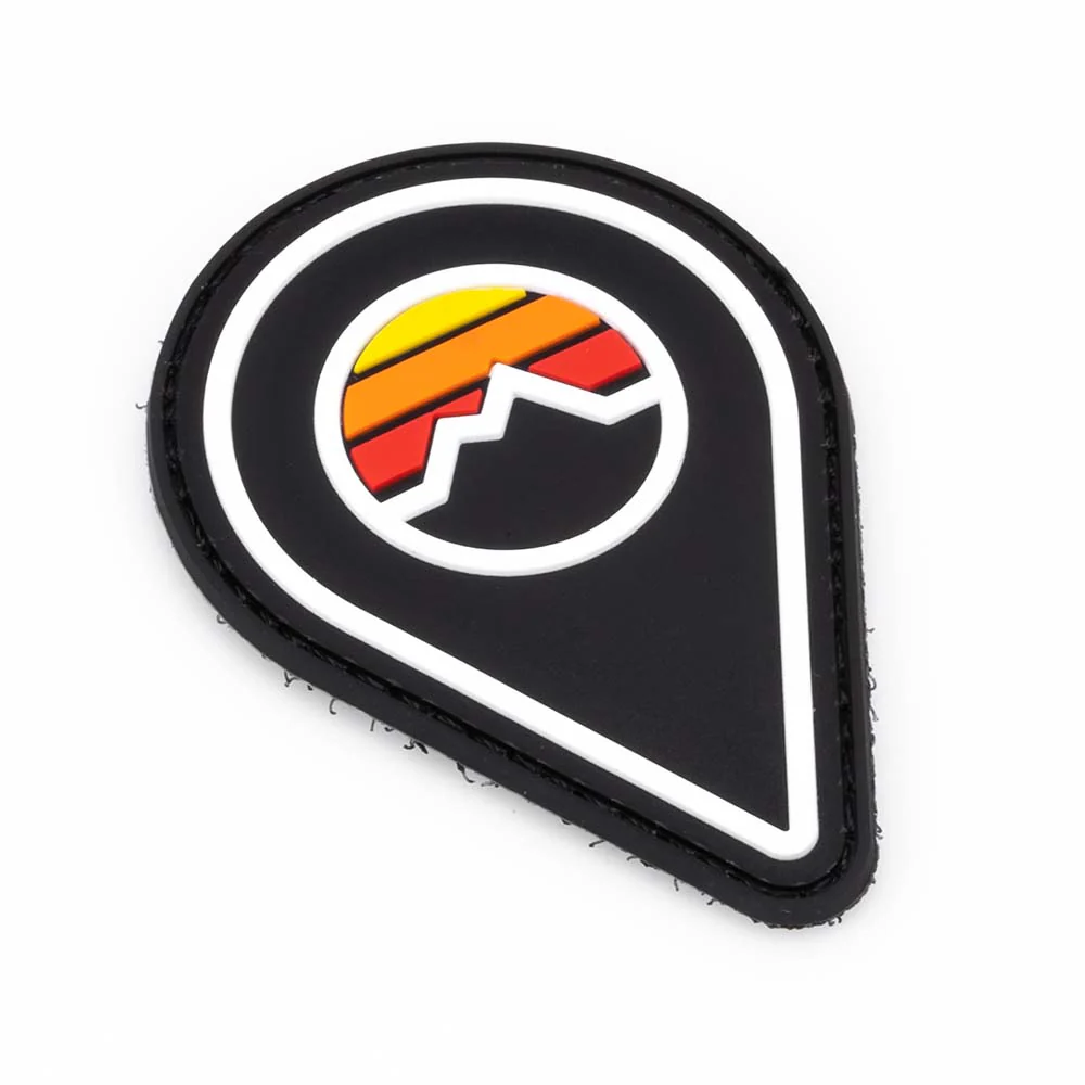 Waypoint Patch - Image 4