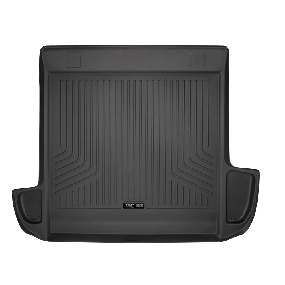 WeatherBeater Cargo Liner 4Runner (2010-2024) - Image 2