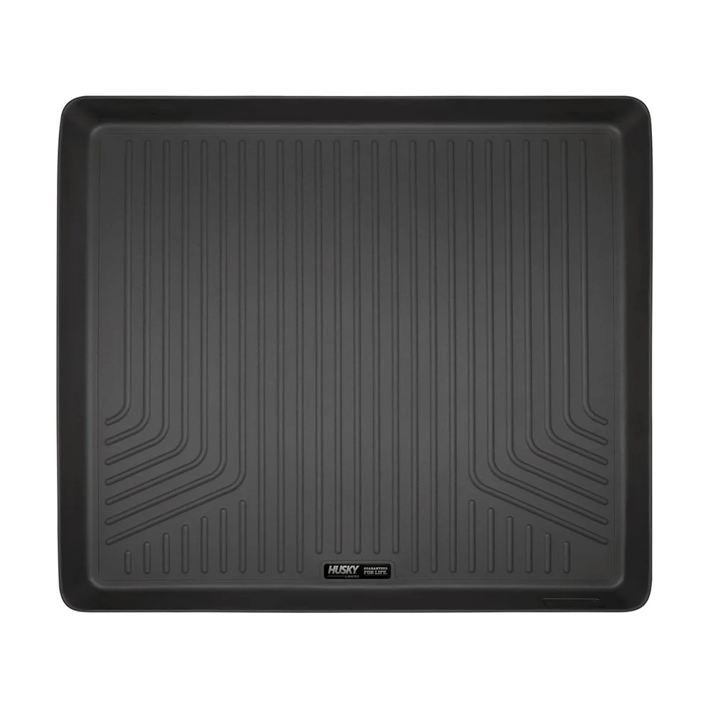 WeatherBeater Cargo Liner 4Runner (2010-2024) - Image 3