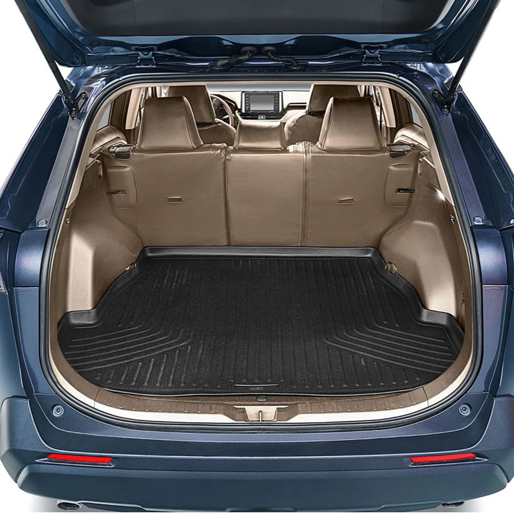 WeatherBeater Cargo Liner 4Runner (2010-2024) - Image 5