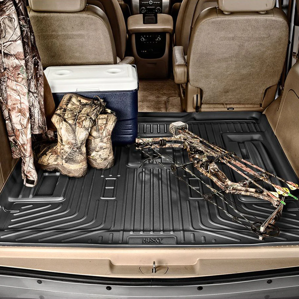 WeatherBeater Cargo Liner 4Runner (2010-2024) - Image 9