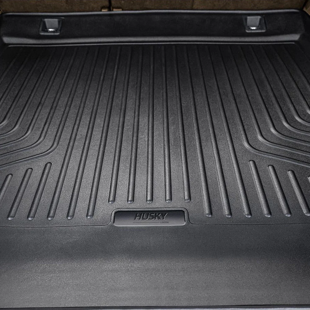 Weatherbeater Cargo Liner Land Cruiser (2024+) - Image 6