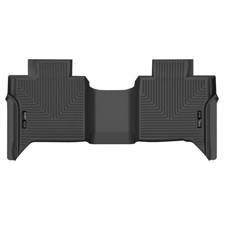 WeatherBeater Floor Liner Tundra (2022+) - Image 3