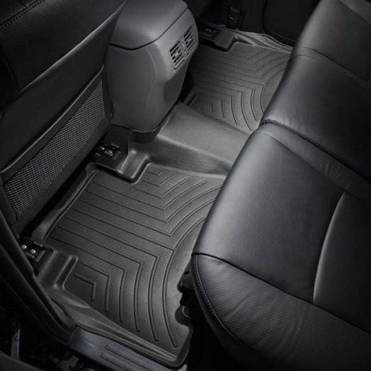 FloorLiner 4Runner (2010-2024) - Image 2