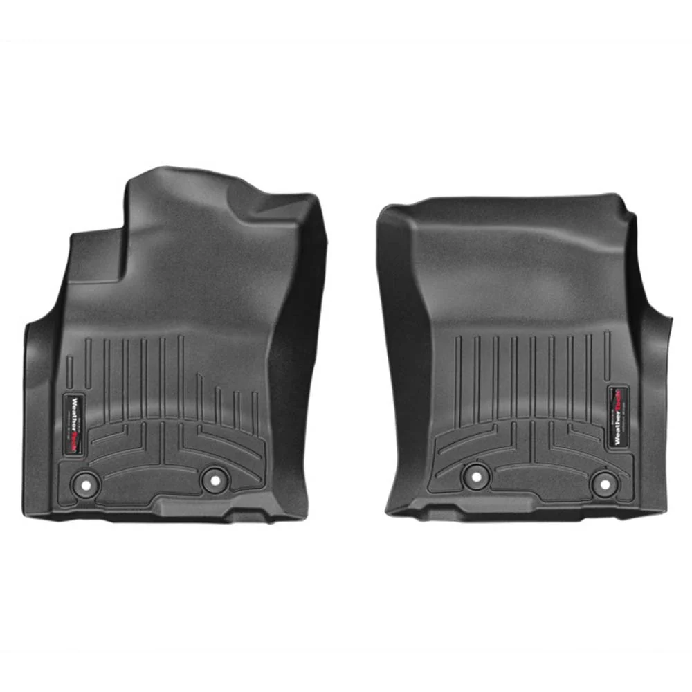 FloorLiner 4Runner (2010-2024) - Image 4