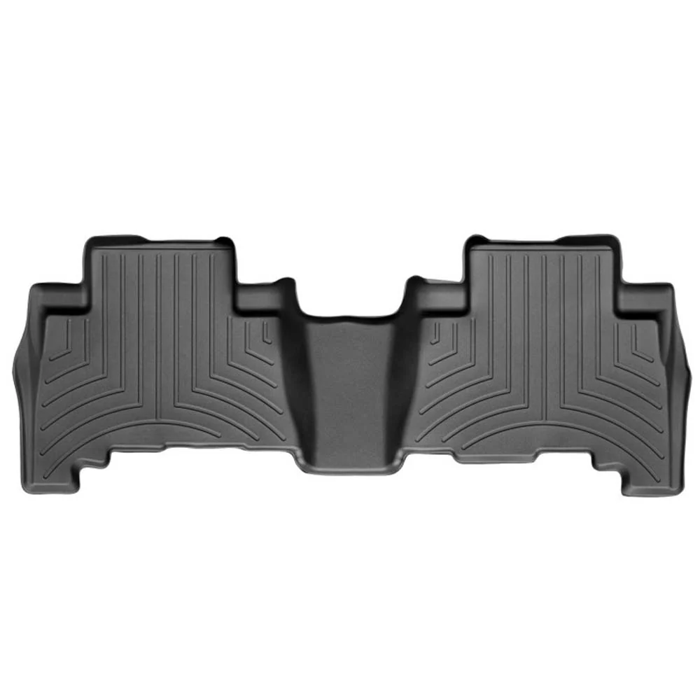 FloorLiner 4Runner (2010-2024) - Image 5