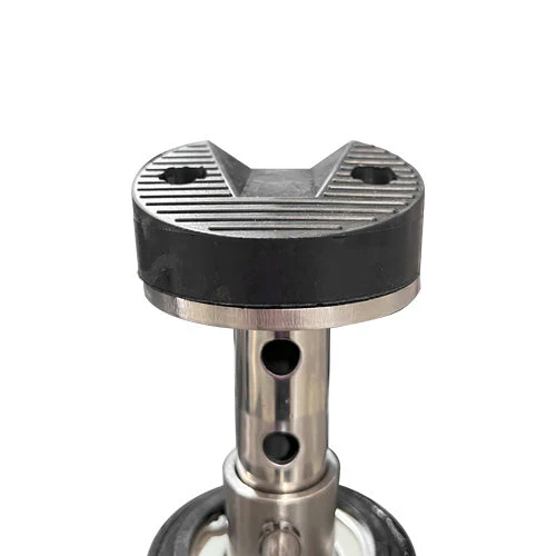 Wedge Top Air Jack Puck - Image 4