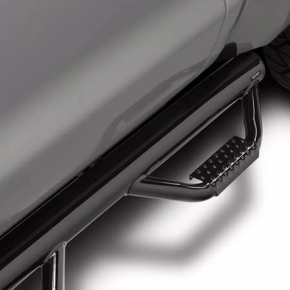 Wheel to Wheel Nerf Steps 4Runner (2010-2024) - Image 15