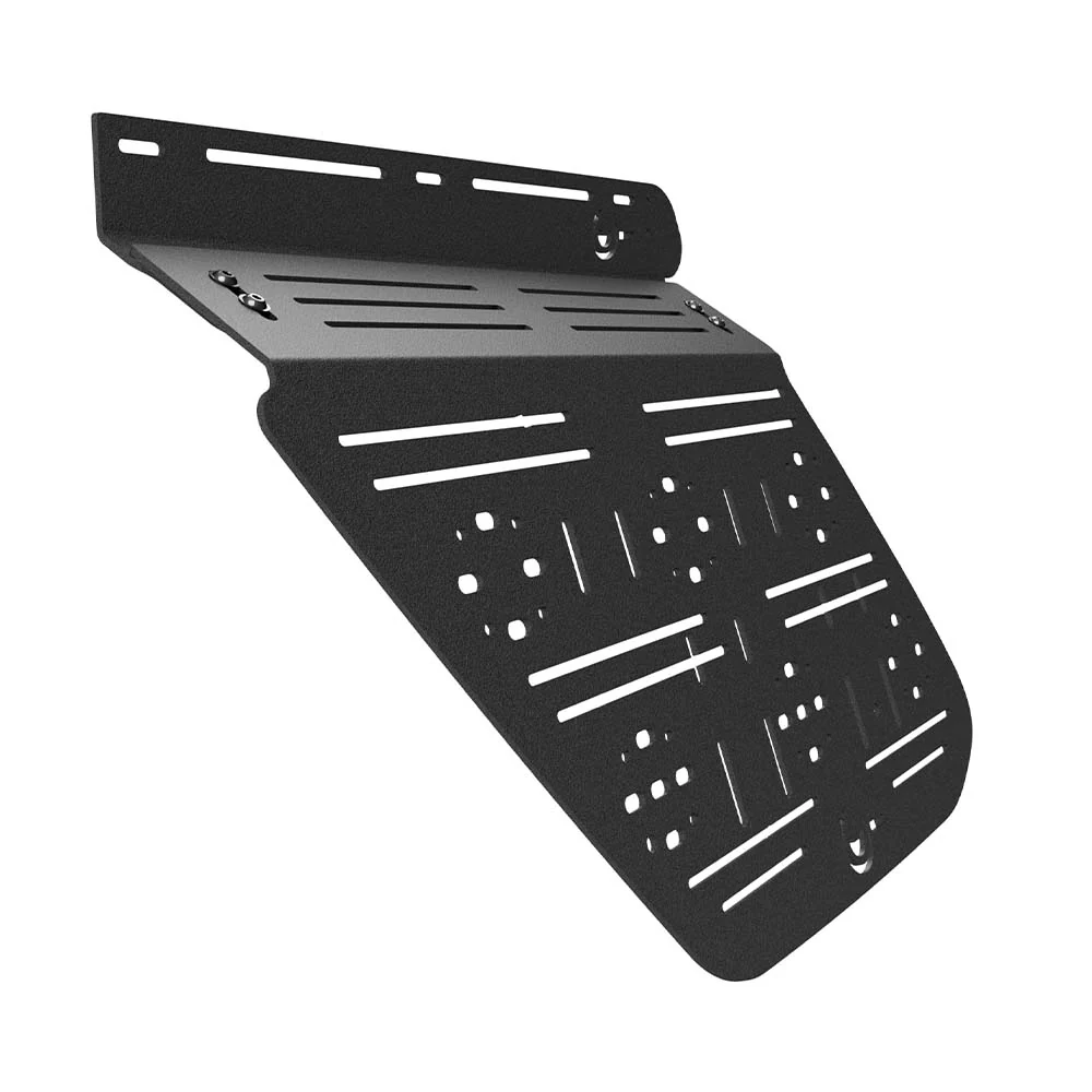 Window Accessory Panel 4Runner (2010-2024) - Image 8