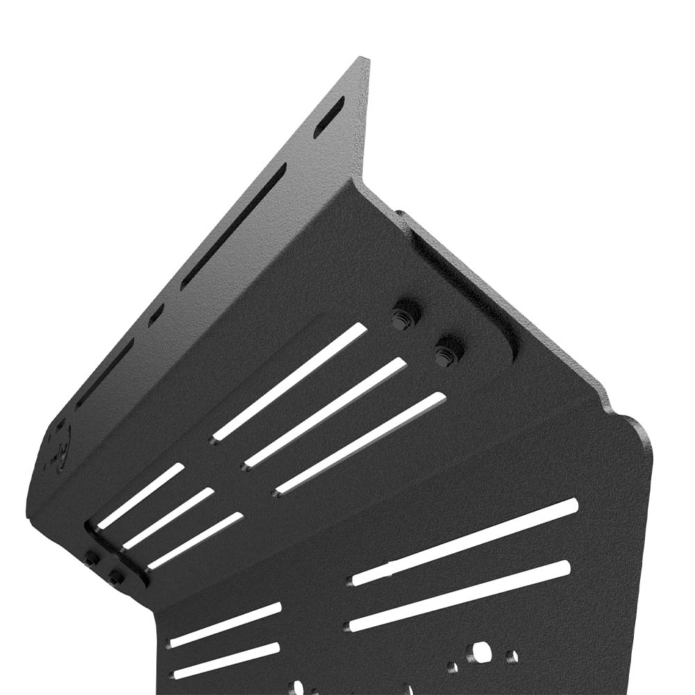 Window Accessory Panel 4Runner (2010-2024) - Image 9