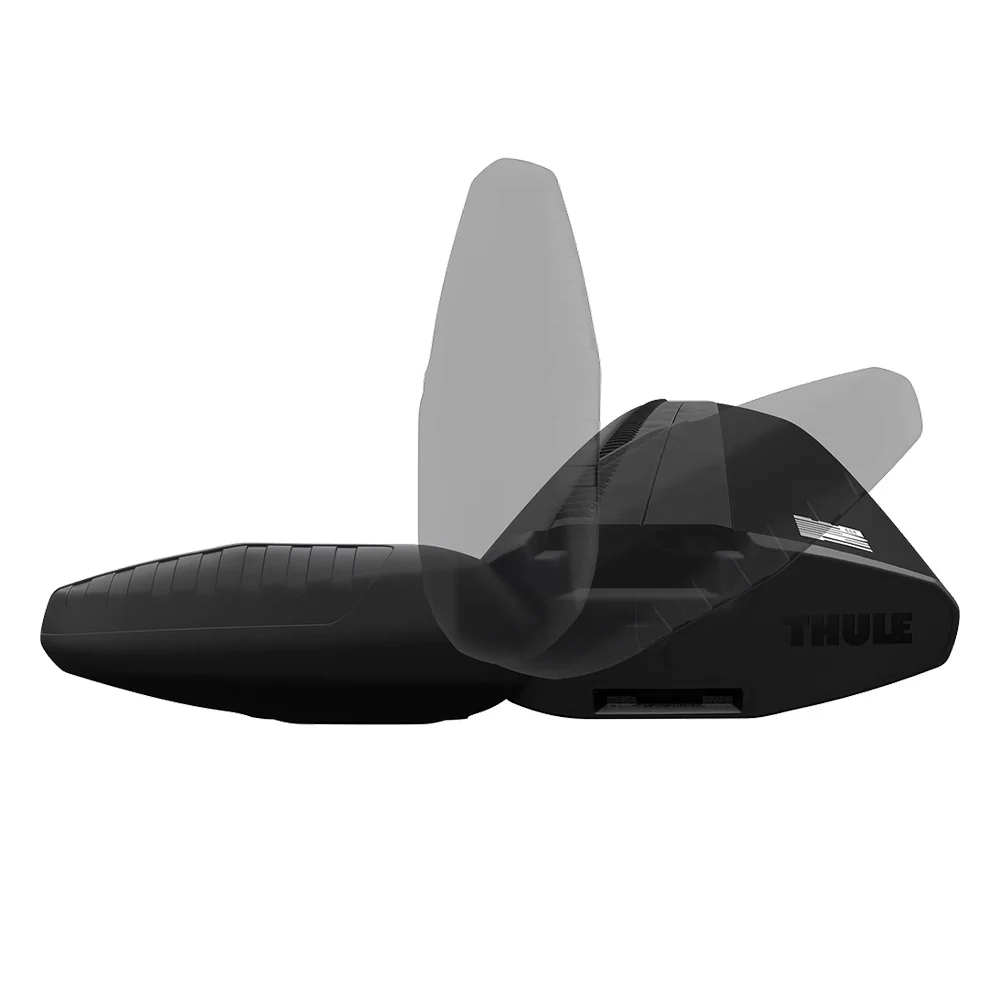 WingBar Evo Roof Bar 4Runner (2010-2025) & Tacoma (2016-2025) - Image 11
