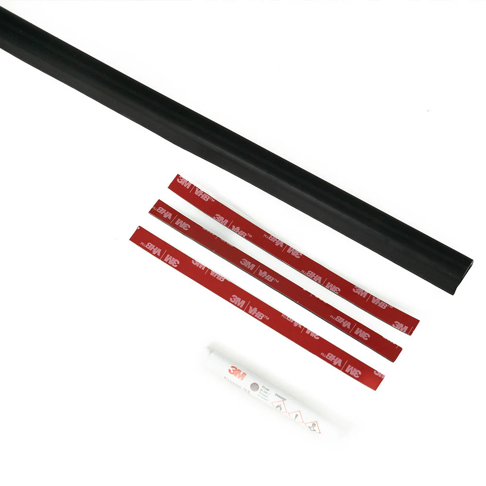 Wire Hider Kit