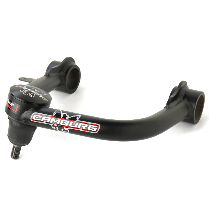 X-Joint Upper Control Arms 4Runner (2010-2024) - Image 3