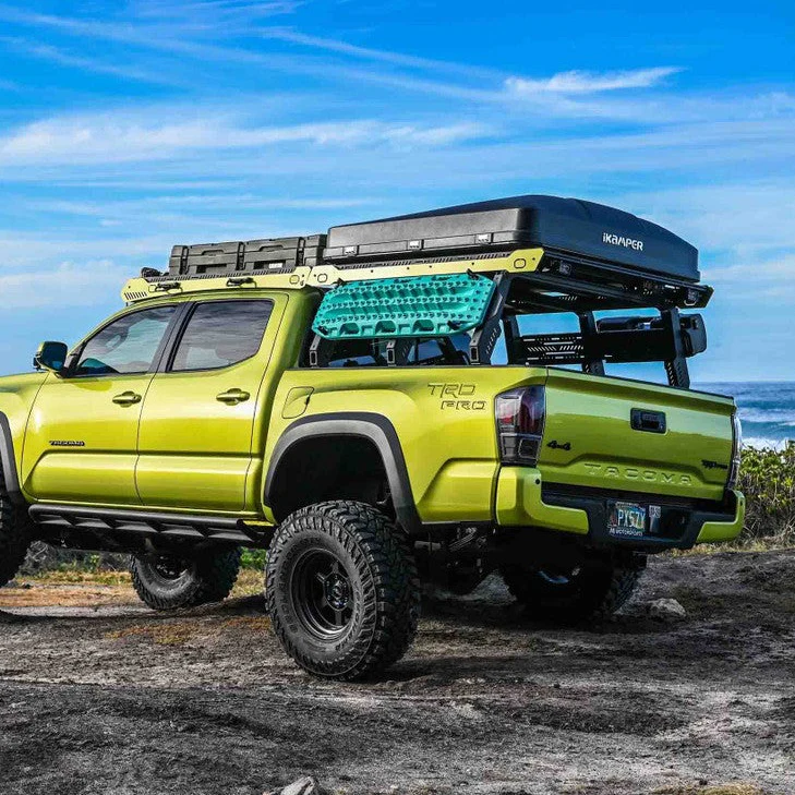 XB LED Tail Lights Tacoma (2016-2023) - Image 9