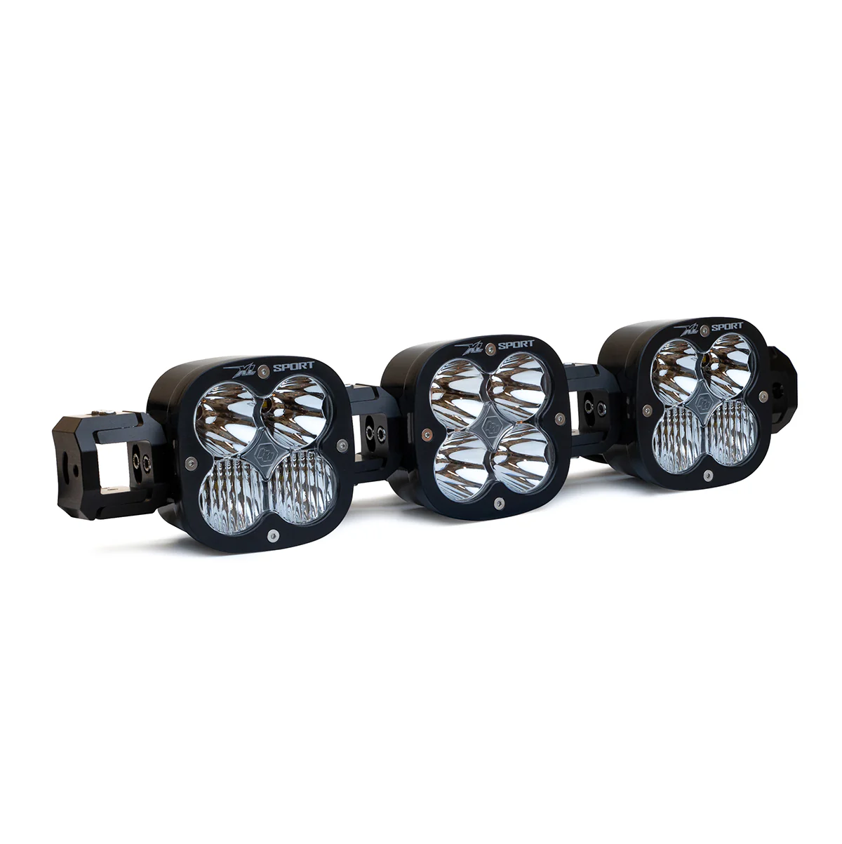 XL Linkable LED Light Bar - Image 6