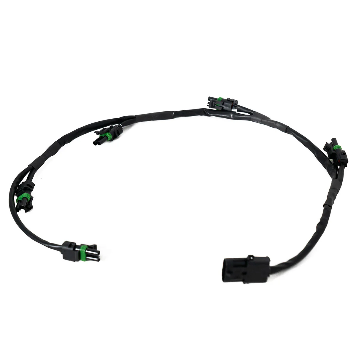 XL Linkable Wiring Harness - Image 3