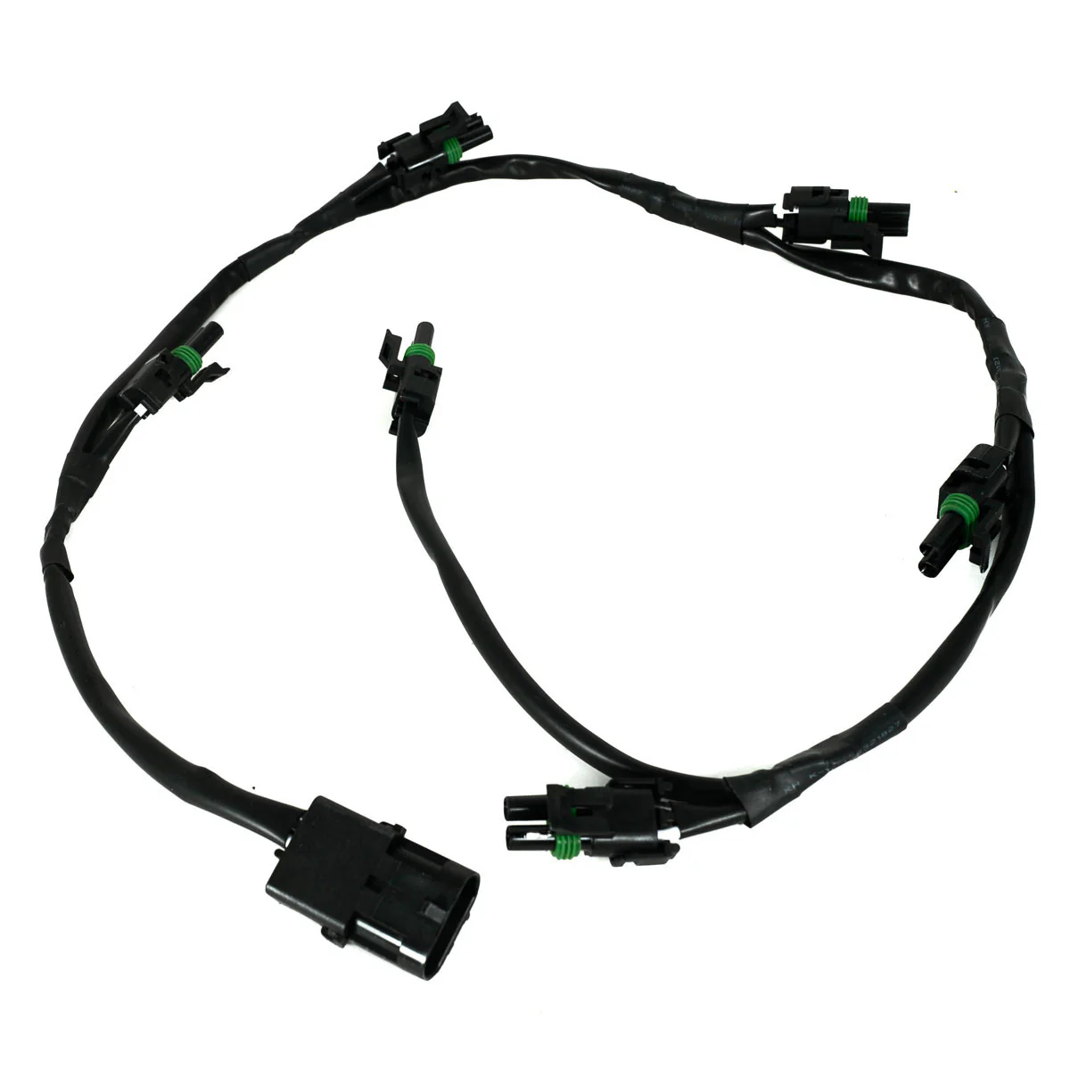 XL Linkable Wiring Harness - Image 4