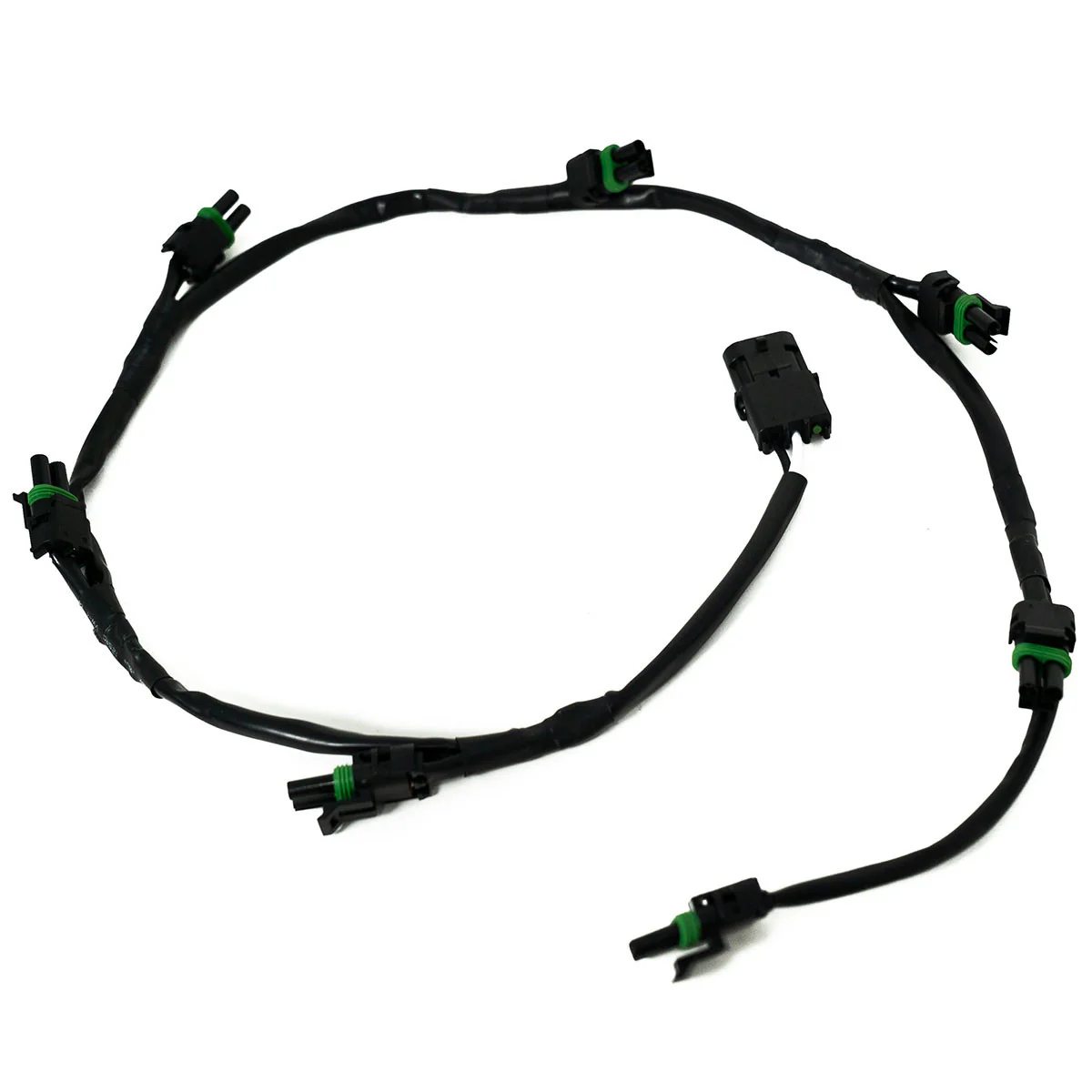 XL Linkable Wiring Harness - Image 5
