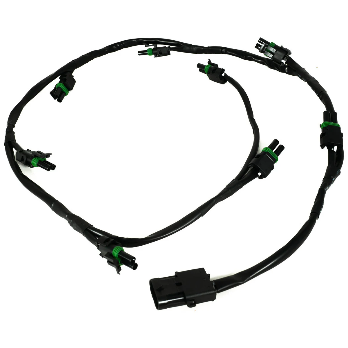 XL Linkable Wiring Harness - Image 6